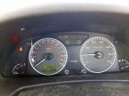 2004 CITROEN XSARA LX 8V  for sale at Copart SANDTOFT