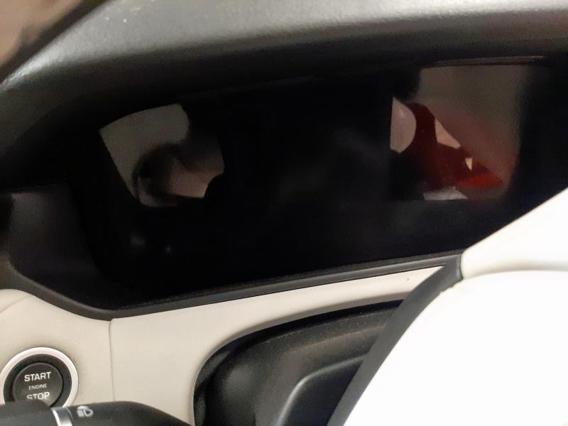 2022 LAND ROVER RANGE ROVER VELAR 2.0 D200 R-DYNAMIC SE 5DR AUTO