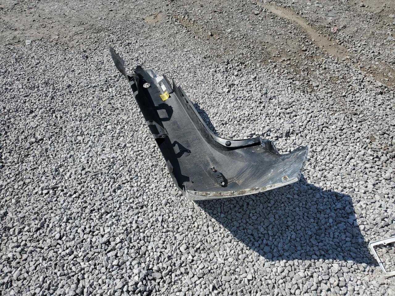 2015 Mazda 3 Touring VIN: JM1BM1V74F1248599 Lot: 80676245