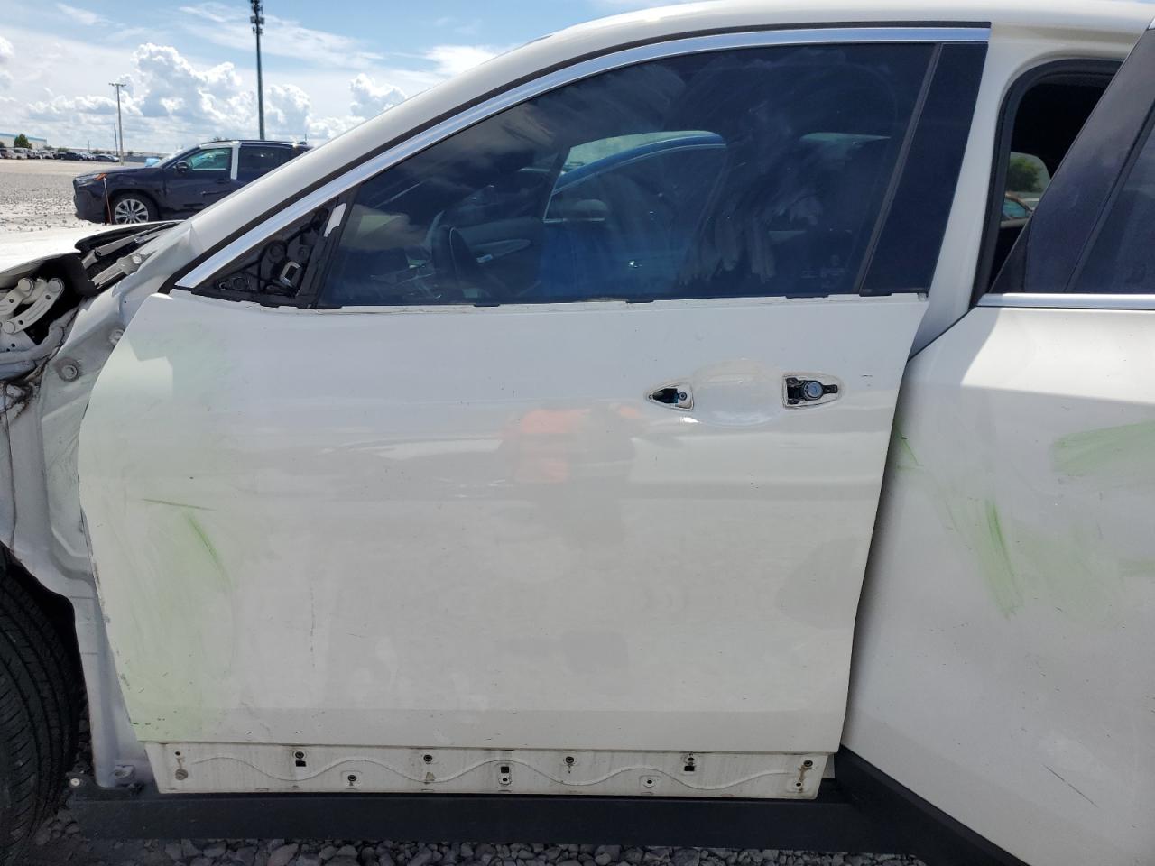 2018 BMW X2 Sdrive28I VIN: WBXYJ3C39JEJ84935 Lot: 83797815