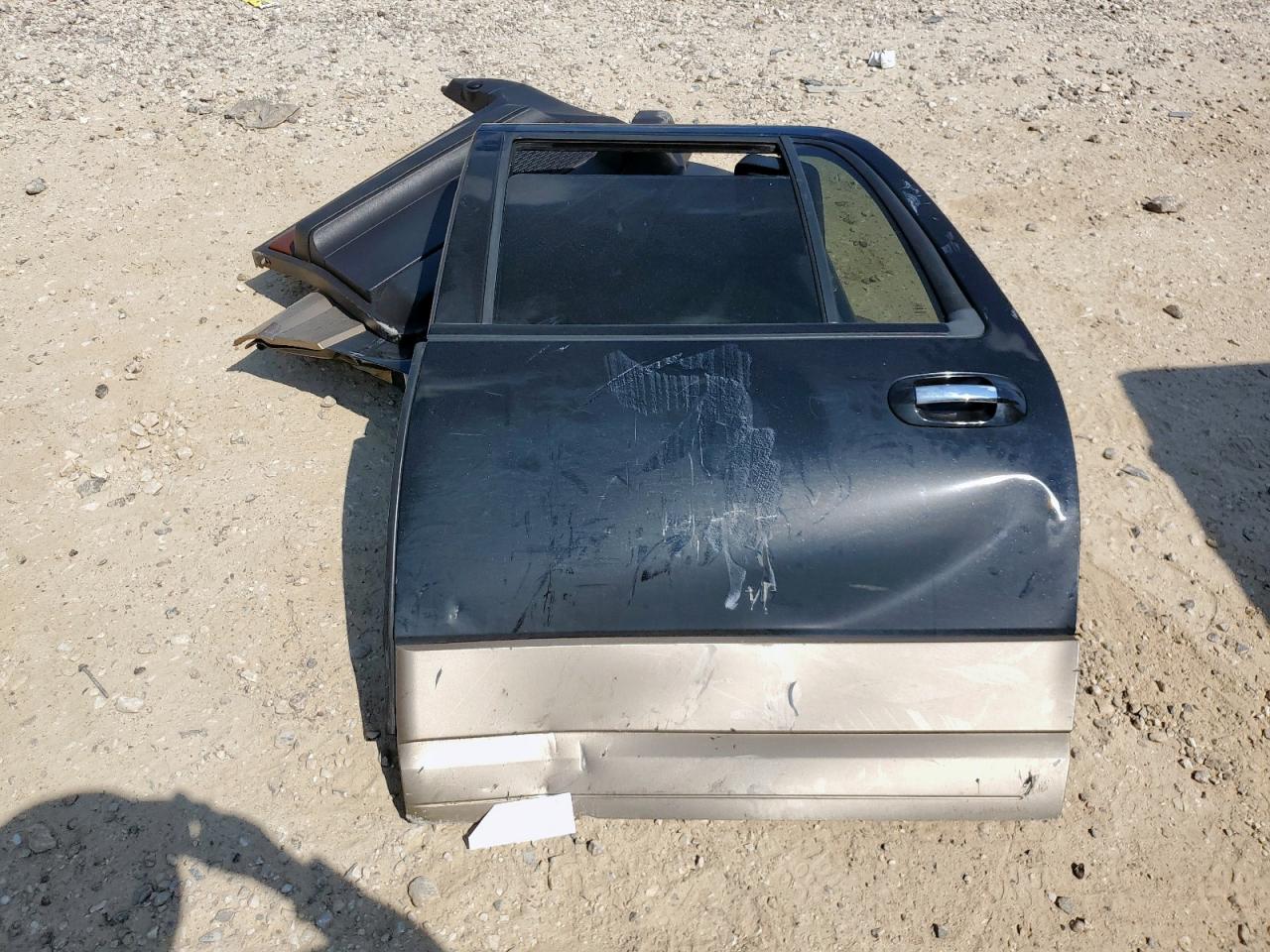 2012 Ford Expedition El Xlt VIN: 1FMJK1H50CEF46921 Lot: 80577355