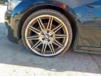 2009 BMW 320D M SPORT HIGHLINE 320D M SPORT HIGHLINE 2DR for sale at Copart PETERLEE