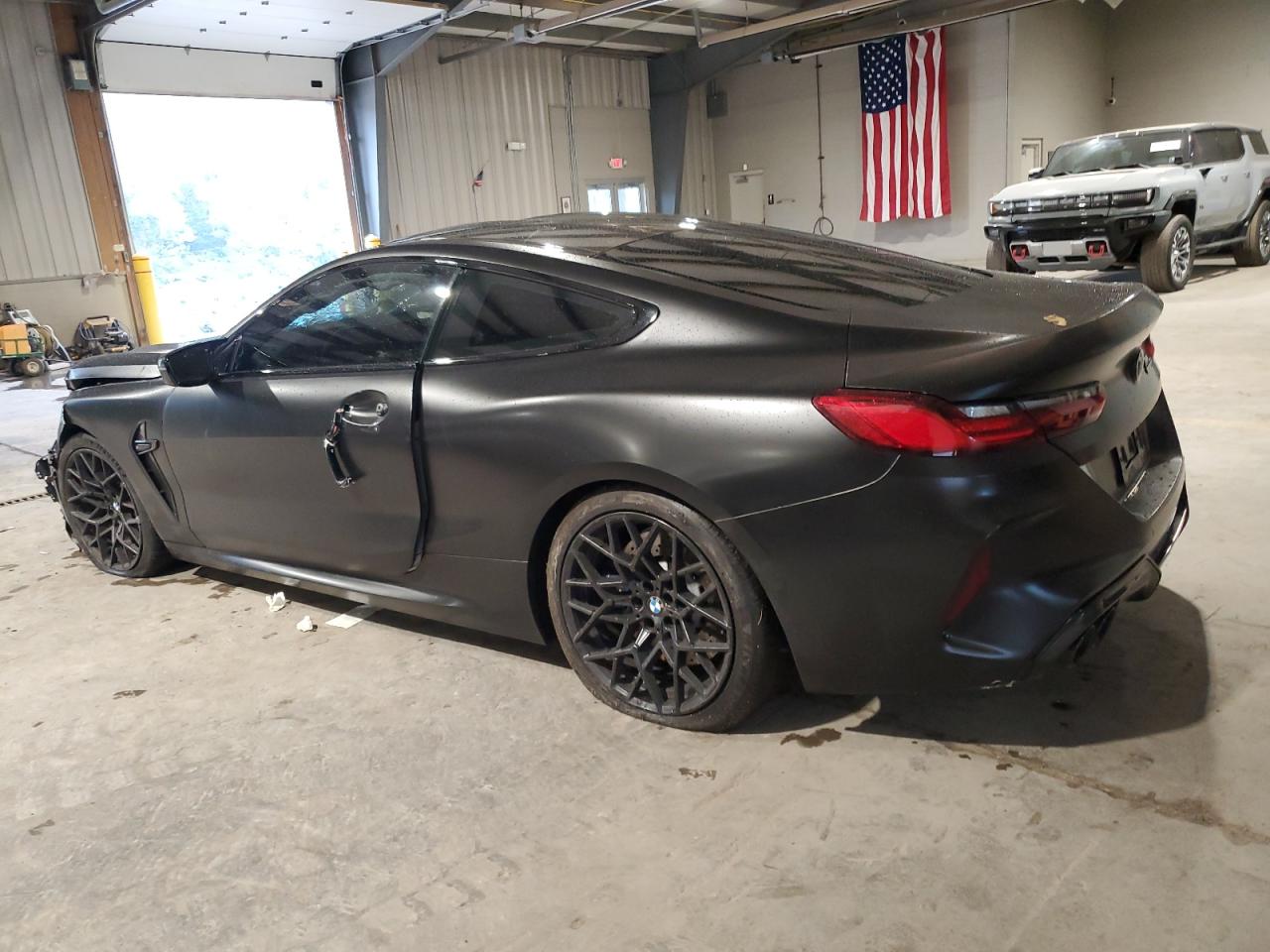 I (F91/F92/F93) I (F91/F92/F93)