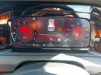 2022 VOLKSWAGEN GOLF R-LINE TSI  for sale at Copart NEWBURY