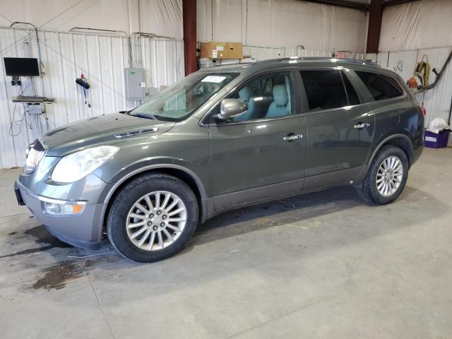 2011 Buick Enclave Cxl