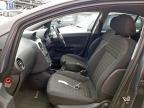 2013 VAUXHALL CORSA ENERGY for sale at Copart SANDY