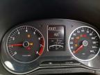 2010 VOLKSWAGEN POLO MODA for sale at Copart WOLVERHAMPTON
