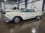 1960 Ford T Bird for Sale in Ham Lake, MN - Burn - Engine