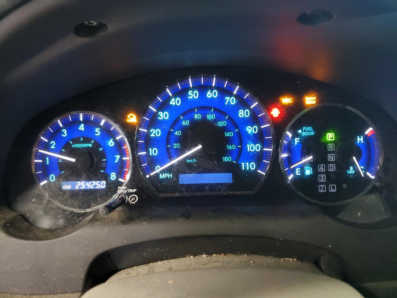 2008 Toyota Sienna Xle VIN: 5TDBK22C18S011345 Lot: 80895945