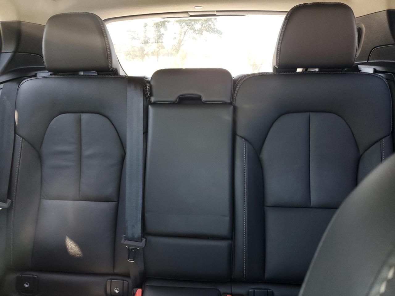 2024 Volvo Xc40 Core VIN: YV4L12UK1R2202815 Lot: 70803815