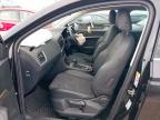2023 SEAT ATECA XPERIENCE ECOTSI S-  for sale at Copart SANDWICH