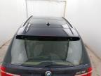 2008 BMW X5 M SPORT for sale at Copart WESTBURY