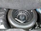 2007 RENAULT MEGANE DYNAMIQUE A  for sale at Copart CHESTER