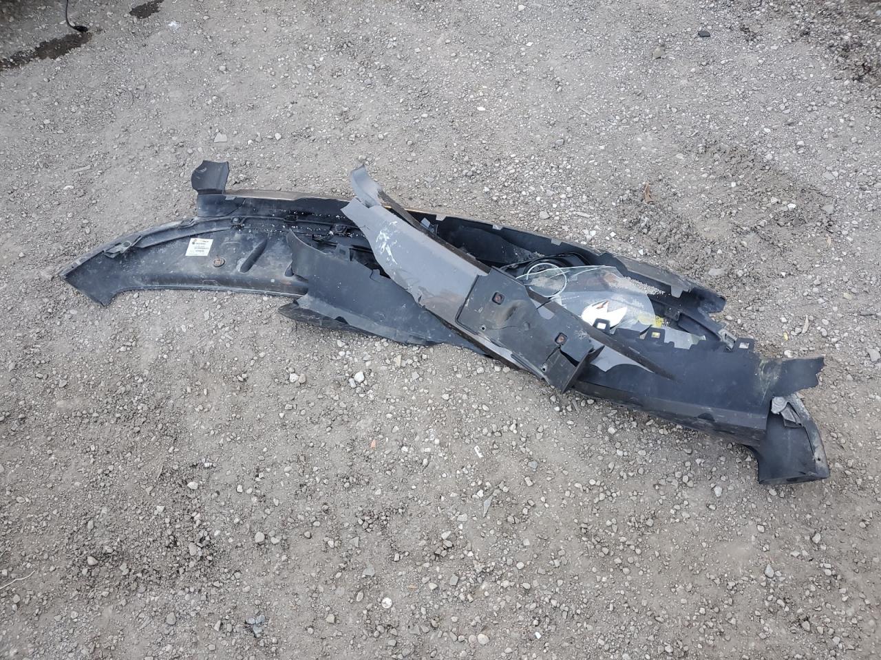 2017 Ram 1500 St VIN: 3C6RR7KT9HG746006 Lot: 82048805