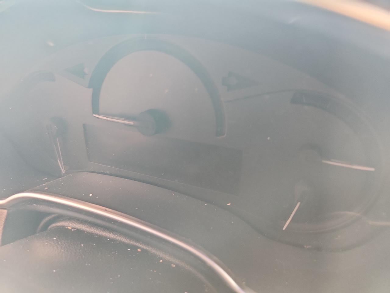 2015 Cadillac Srx Luxury Collection VIN: 3GYFNBE38FS572228 Lot: 81227115