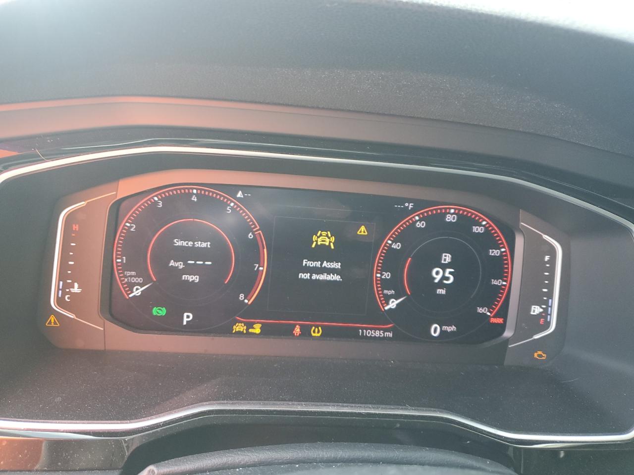 2019 Volkswagen Jetta Sel VIN: 3VWE57BU1KM228859 Lot: 80702855