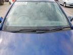 2009 VAUXHALL ASTRA LIFE  for sale at Copart CHESTER