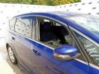 2016 FORD S-MAX TITANIUM SPORT TDCI 2.0 TDCI 180 TITANIUM SPORT 5DR P for sale at Copart COLCHESTER