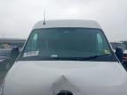 2019 RENAULT MASTER MM35 B-NESS+ ENERG  for sale at Copart CHESTER