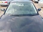 2010 AUDI A5 SE TDI CVT  for sale at Copart SANDWICH