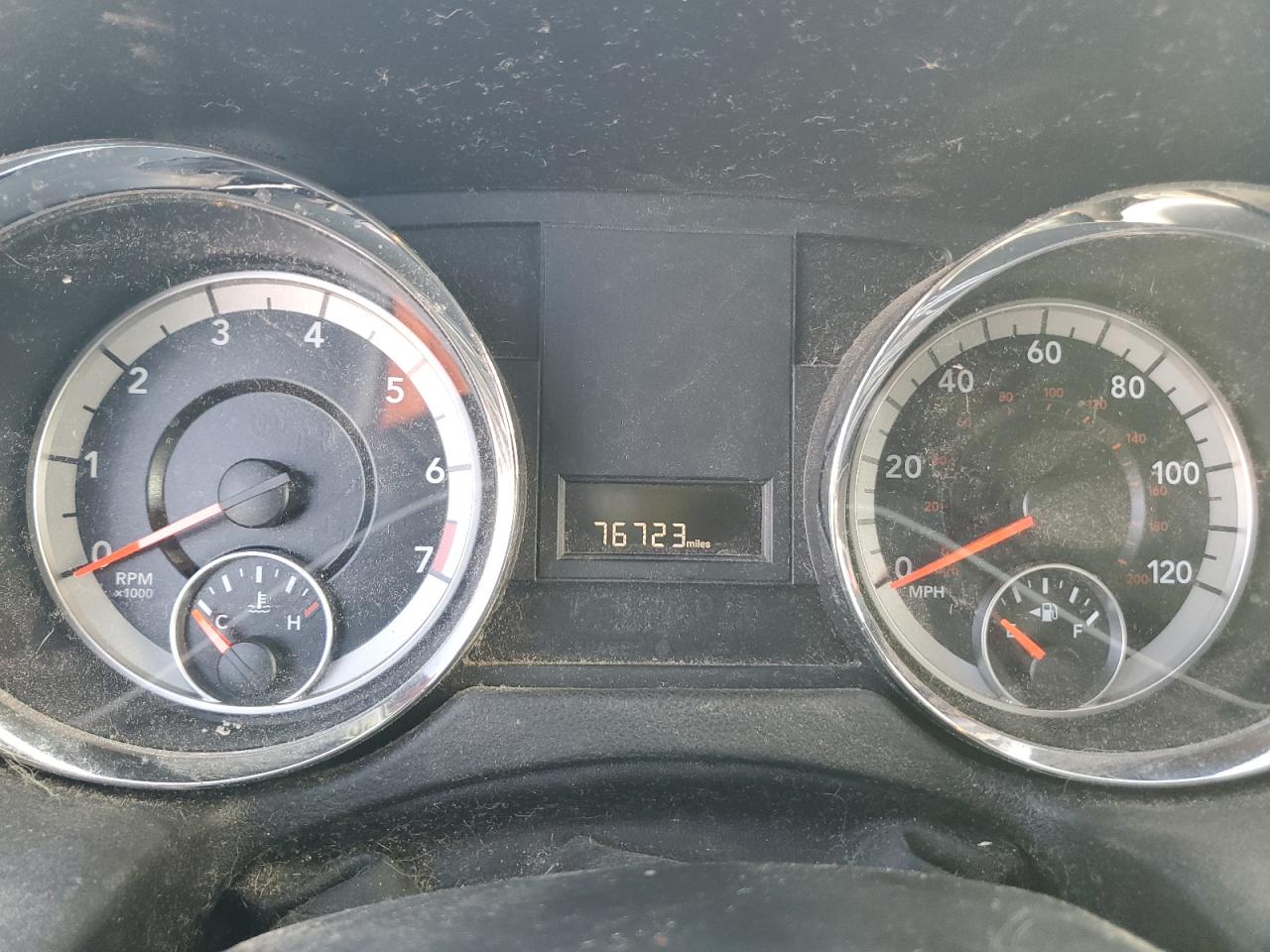 2019 Dodge Grand Caravan Sxt VIN: 2C4RDGCG7KR582040 Lot: 80749955