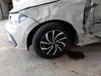2023 VOLKSWAGEN POLO  for sale at Copart CASTLEDERMOT - IRELAND