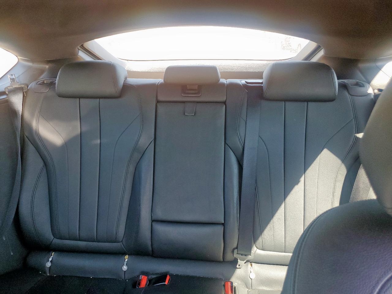 Фото: 5UXKU2C5XG0N80740