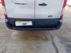 2024 FORD TRANSIT 350 TREND ECOBLUE  for sale at Copart ROCHFORD
