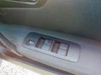 2010 NISSAN QASHQAI ACENTA  for sale at Copart SANDTOFT