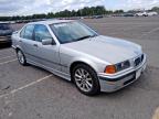 1998 BMW 323I SE  for sale at Copart SANDTOFT