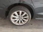 2021 AUDI A4  for sale at Copart CASTLEDERMOT - IRELAND
