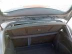 2012 HYUNDAI I30 STYLE for sale at Copart YORK