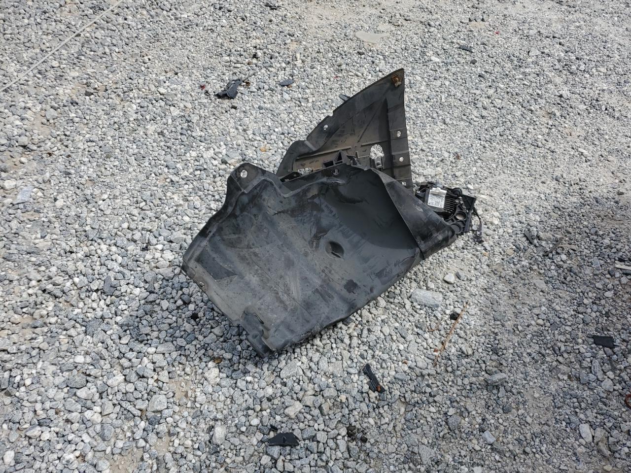 2011 Infiniti G37 Base VIN: JN1CV6AP3BM301583 Lot: 81943825