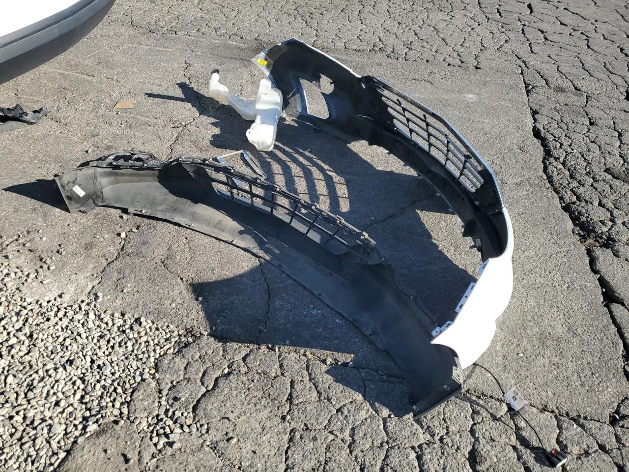 2020 Chevrolet Equinox Ls VIN: 3GNAXHEV7LS680146 Lot: 70360875