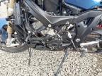 2025 BMW S 1000 XR TE  for sale at Copart EAST KILBRIDE