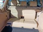 1999 MERCEDES E320 E320 2DR for sale at Copart SANDY
