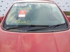 2011 NISSAN NOTE N-TEC DCI  for sale at Copart WHITBURN