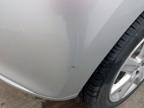 2012 VOLKSWAGEN POLO MATCH for sale at Copart GLOUCESTER