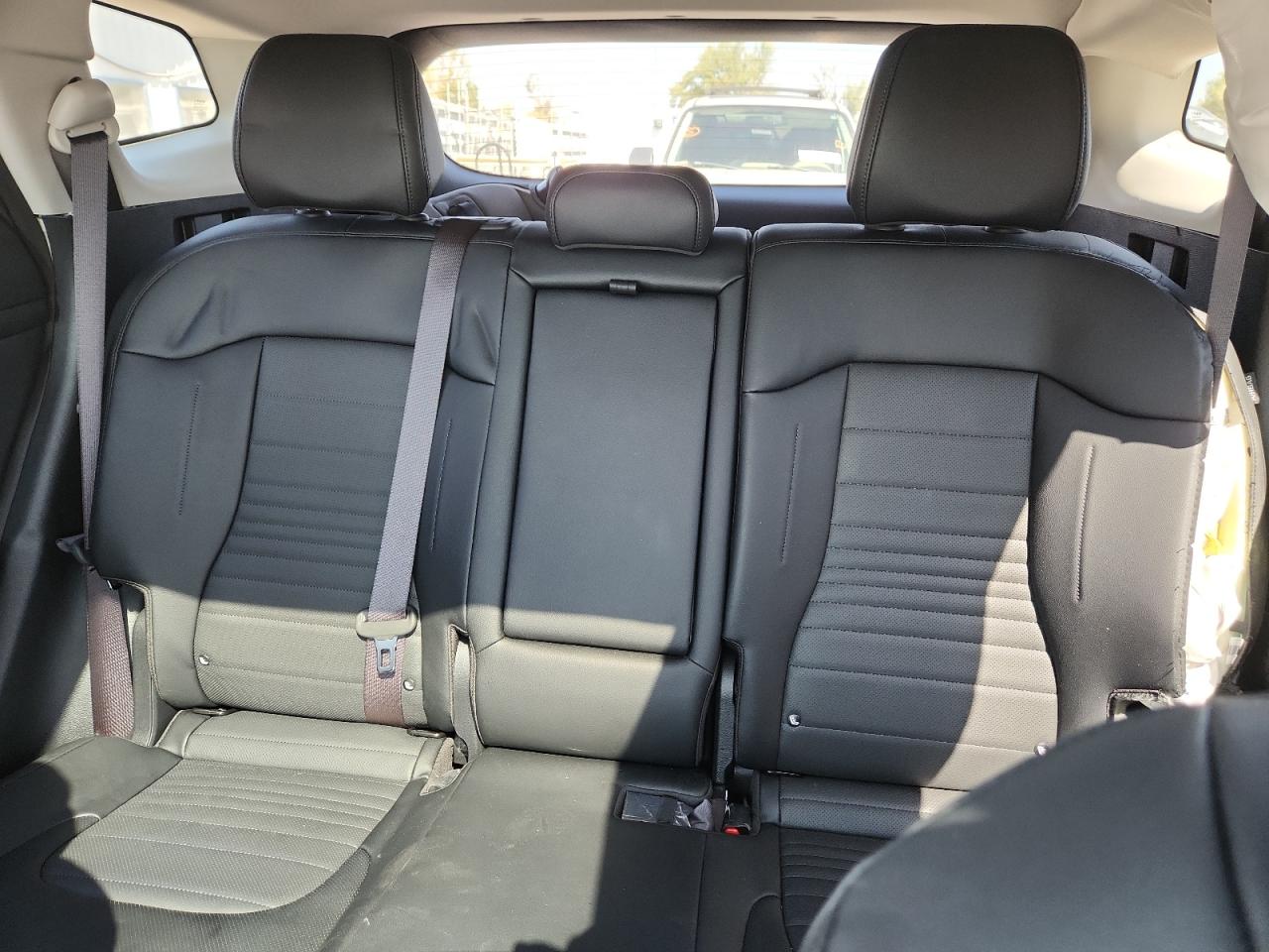 2025 Kia Sportage Sx Prestige VIN: KNDPXCDG5S7245440 Lot: 72100525