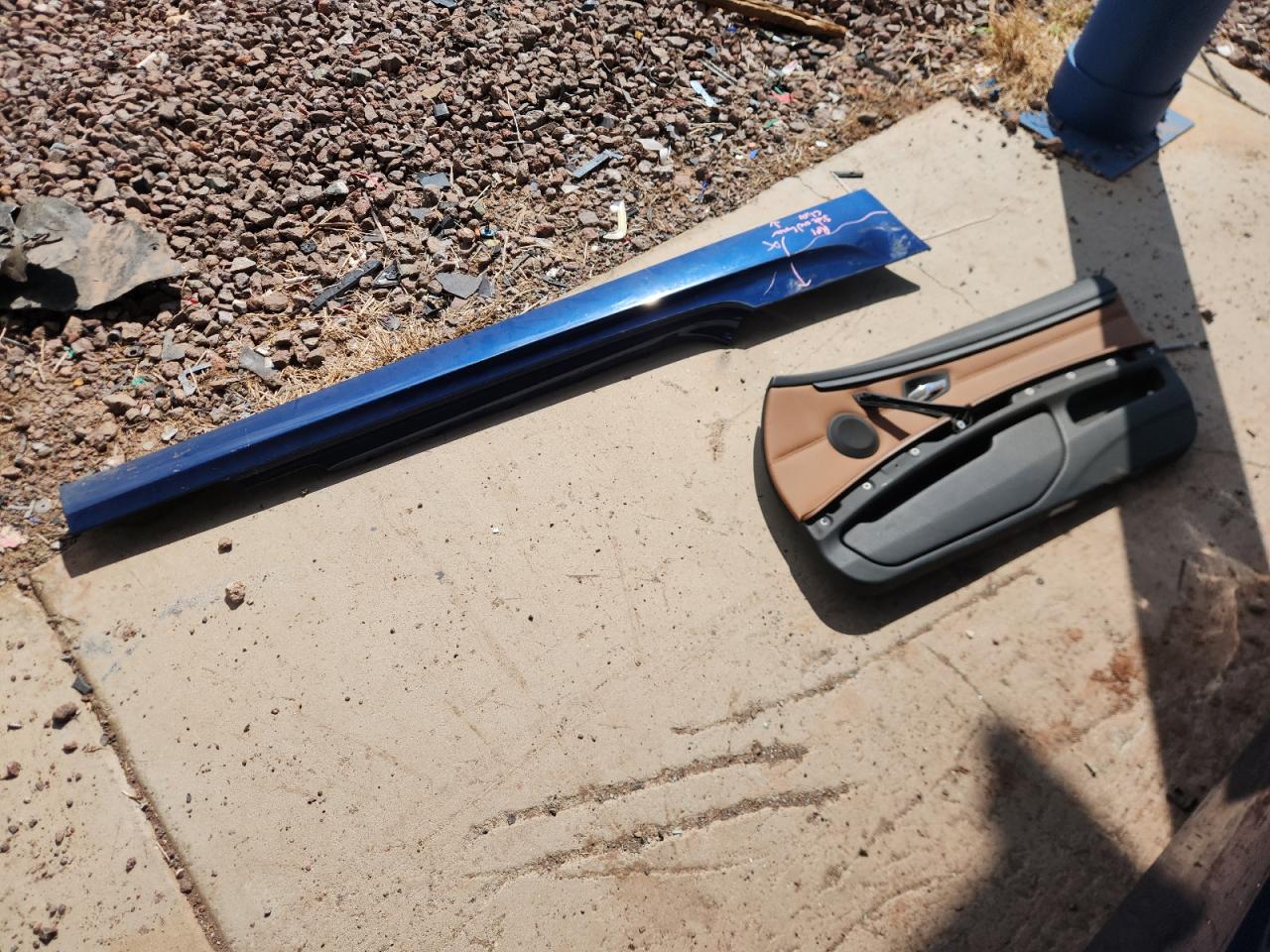 2011 BMW 335 Is VIN: WBAKG1C57BE618176 Lot: 82085675