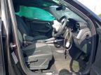 2023 AUDI A3 SPORT 35 TDI S-A  for sale at Copart WOLVERHAMPTON