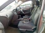 2012 CITROEN C4 VTR+ VTI AUTO  for sale at Copart SANDY