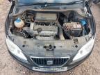 2009 SEAT IBIZA SPORT 84  for sale at Copart BRISTOL
