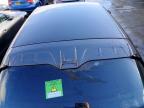 2024 MG 4 SE  for sale at Copart PETERLEE