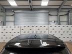 2016 LAND ROVER RANGE ROVER EVOQUE SE TD4 2.0 TD4 SE 5DR for sale at Copart NEWBURY