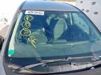 2015 VAUXHALL MERIVA TECH LINE  for sale at Copart BRISTOL