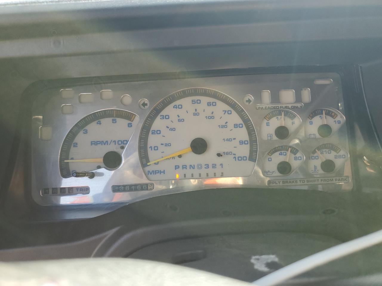 1995 Chevrolet Gmt-400 K1500 VIN: 1GCEK14K9SZ190347 Lot: 84213125