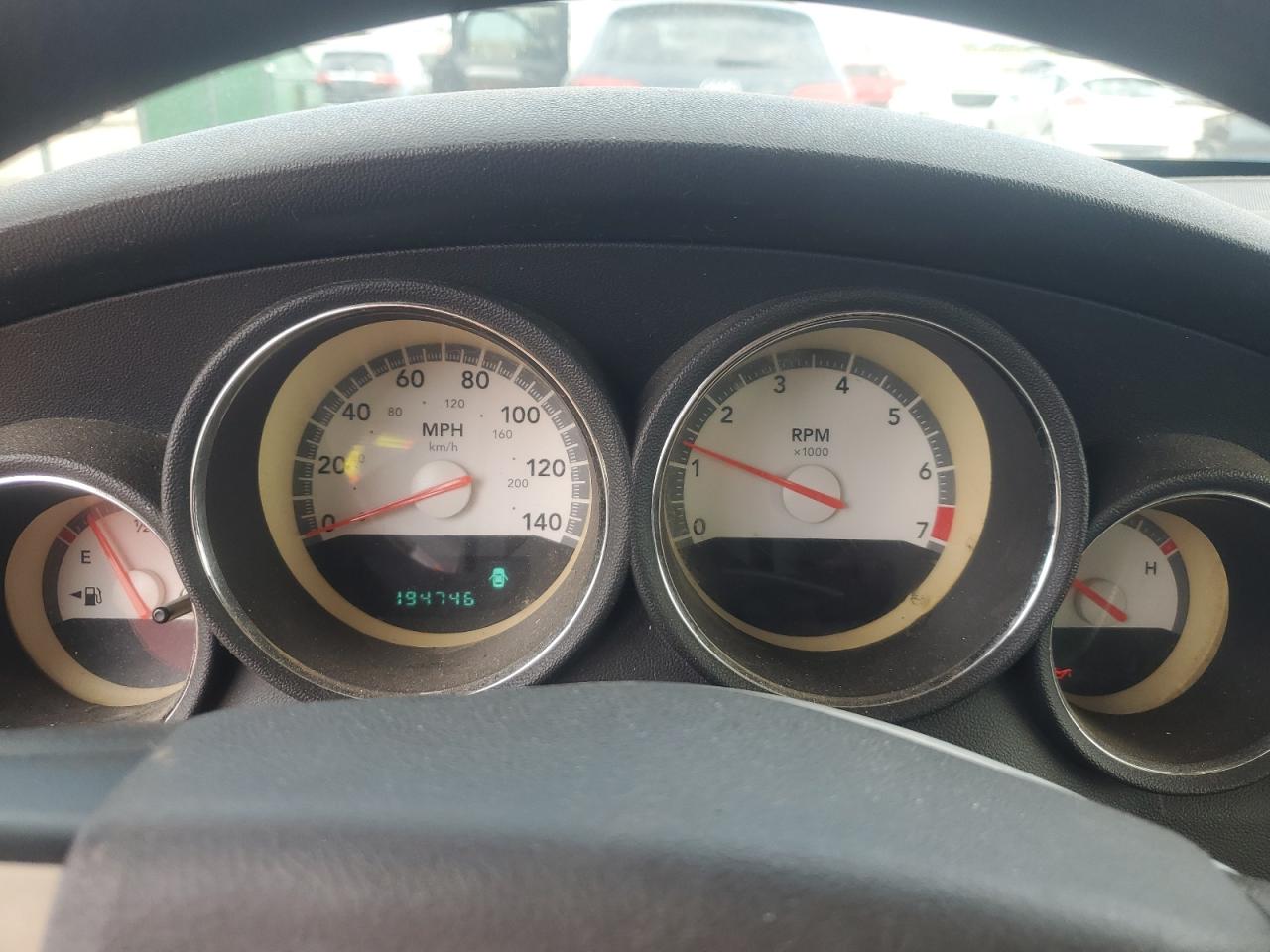 2009 Dodge Charger Sxt VIN: 2B3KA33V49H544719 Lot: 80216605