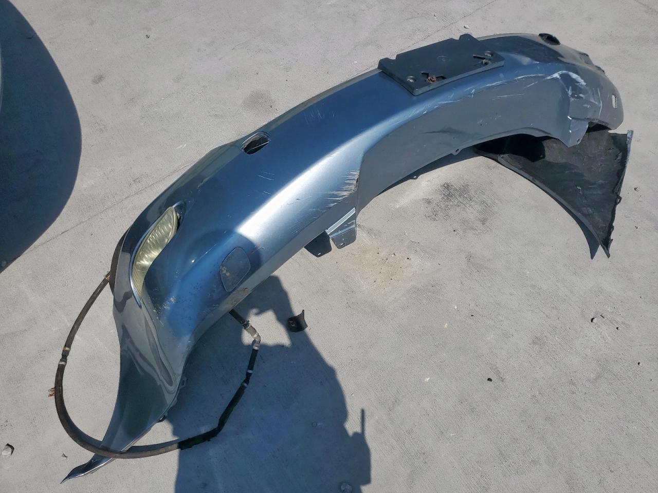 2004 Lexus Rx 330 VIN: 2T2GA31U44C004414 Lot: 80707745