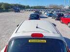 2013 NISSAN JUKE ACENTA DCI  for sale at Copart ST HELENS